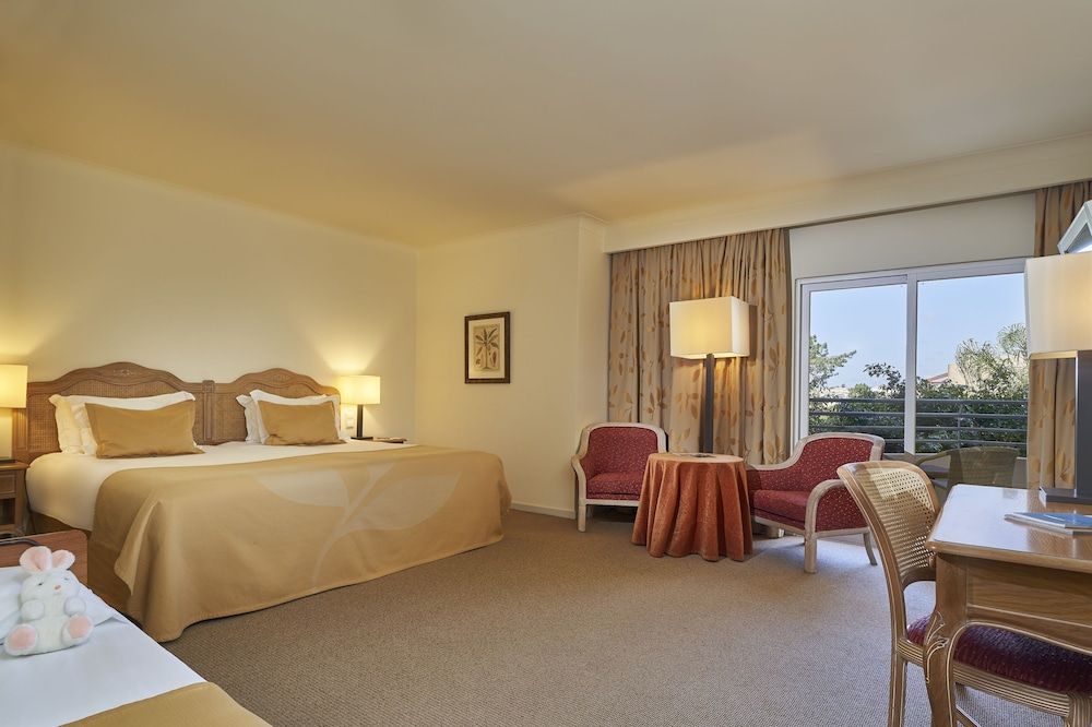 undefined PortoBay Falésia 3