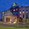 Holiday Inn Express Hotel & Suites Kodak East - Sevierville by IHG