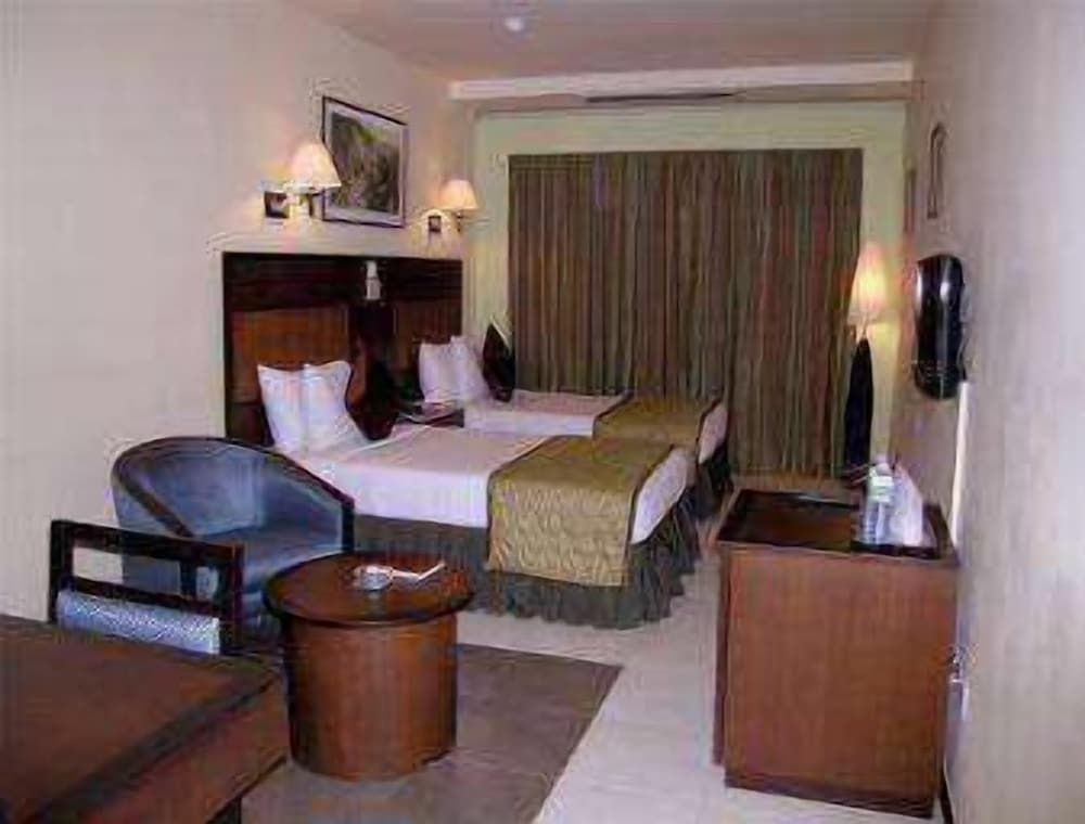 undefined Ramada by Wyndham Katunayake Colombo International Airport 5