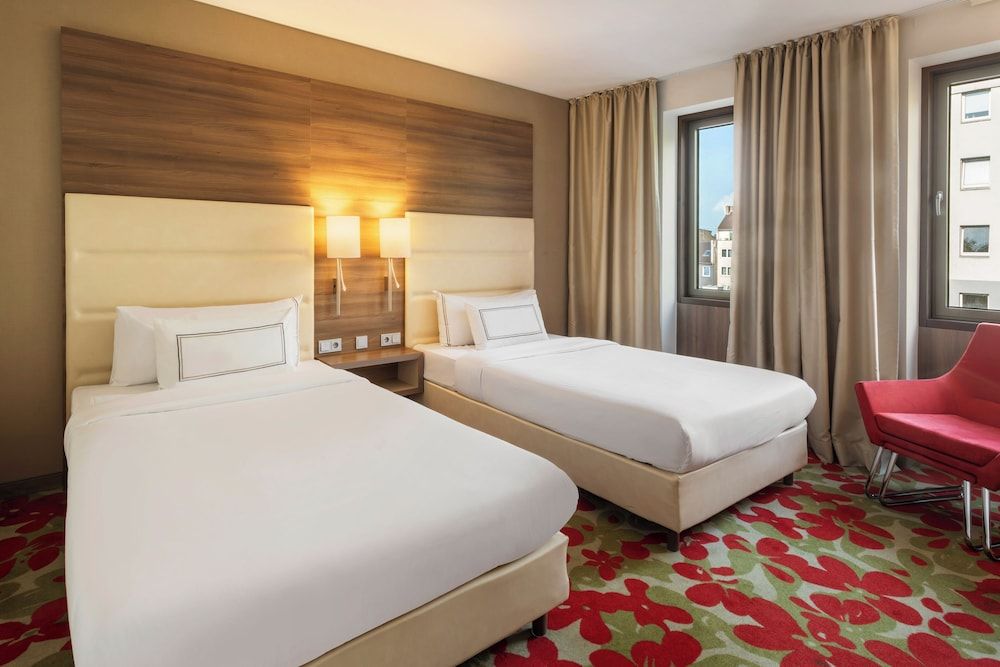 Melia premium