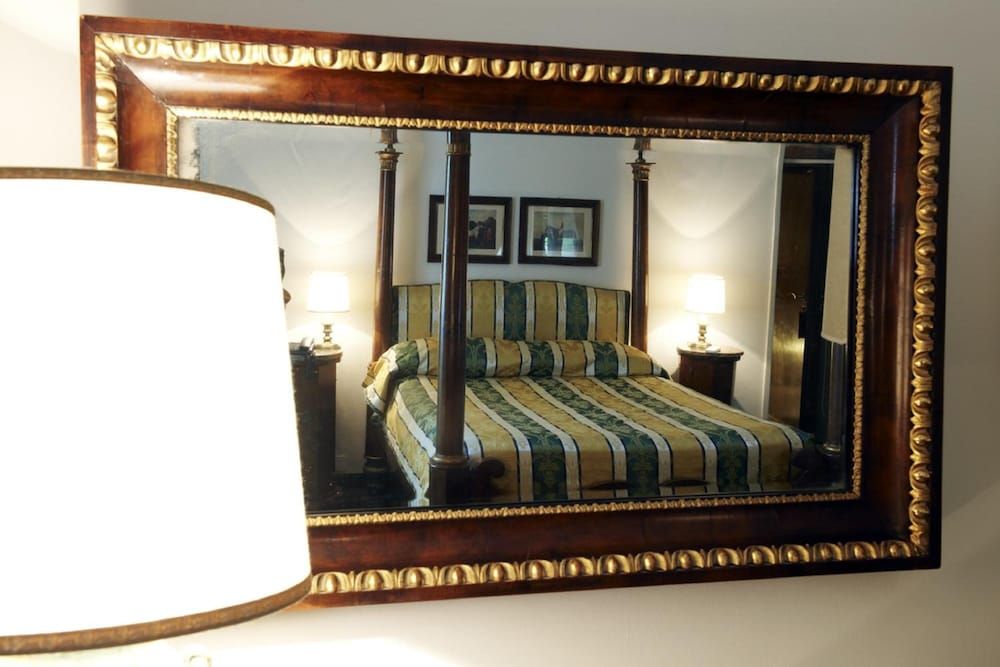 Park Palace Superior Double Room 8