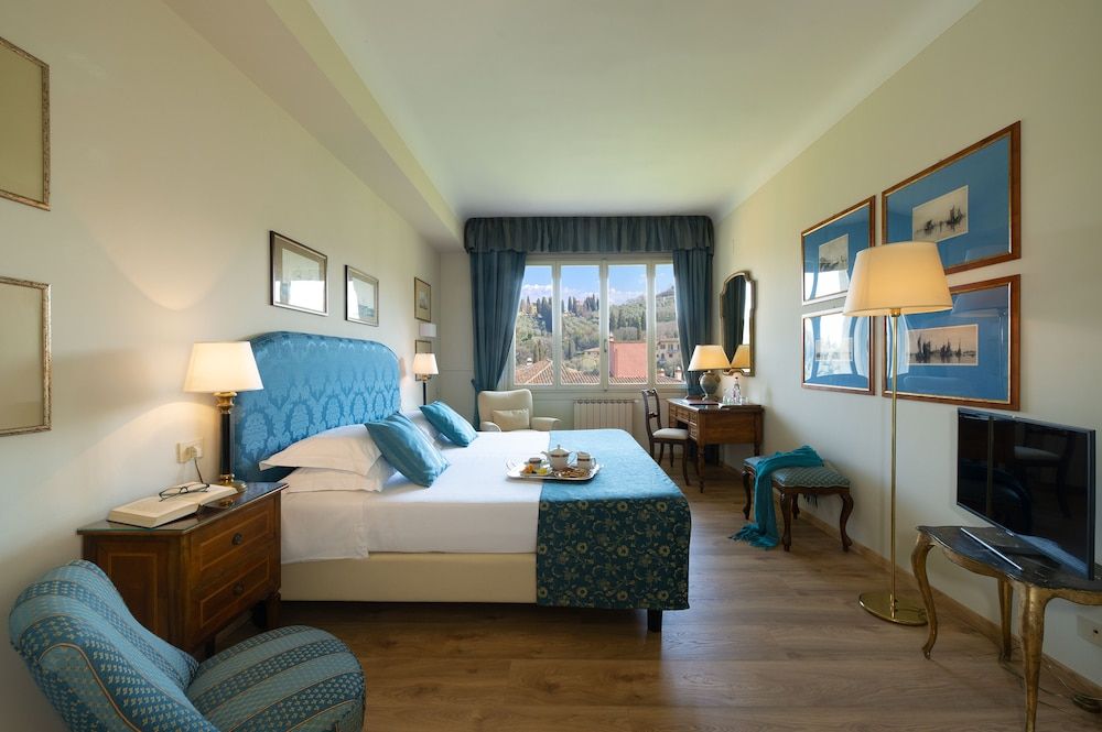 Park Palace Superior Double Room 6