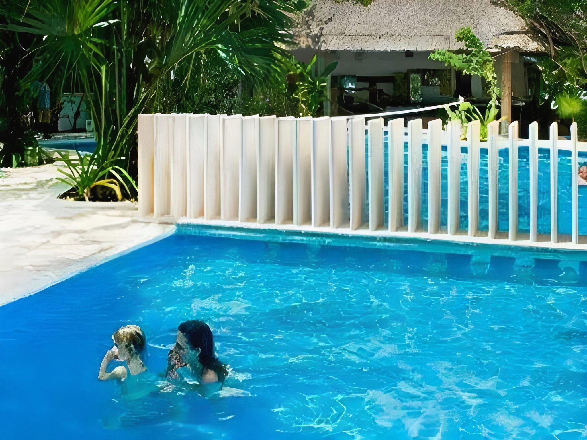 0bea9d0381c7917a1dd24ad8b1d2299c