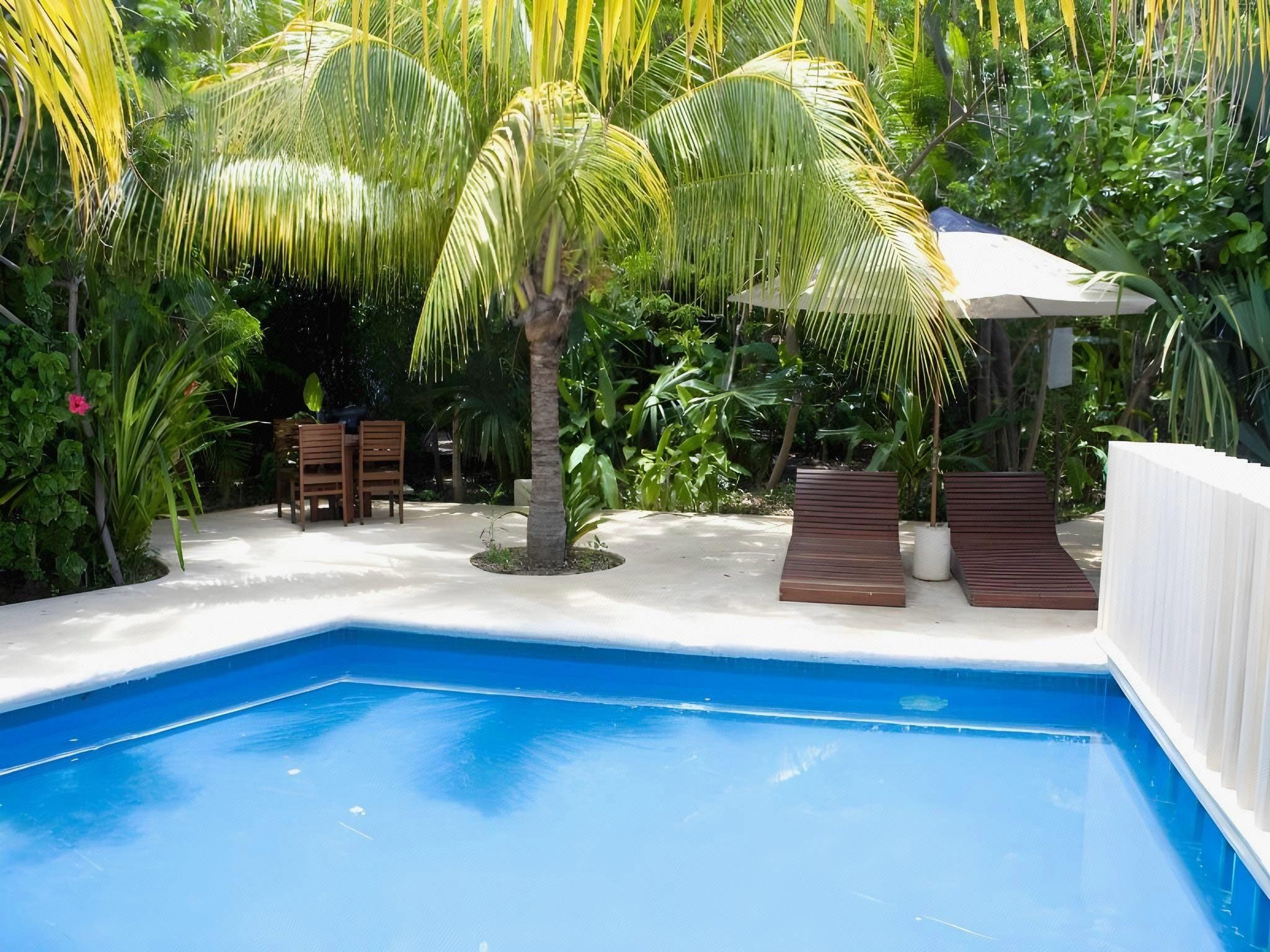 47fb46b0ee7f489c63ff1dc0a1fc595f