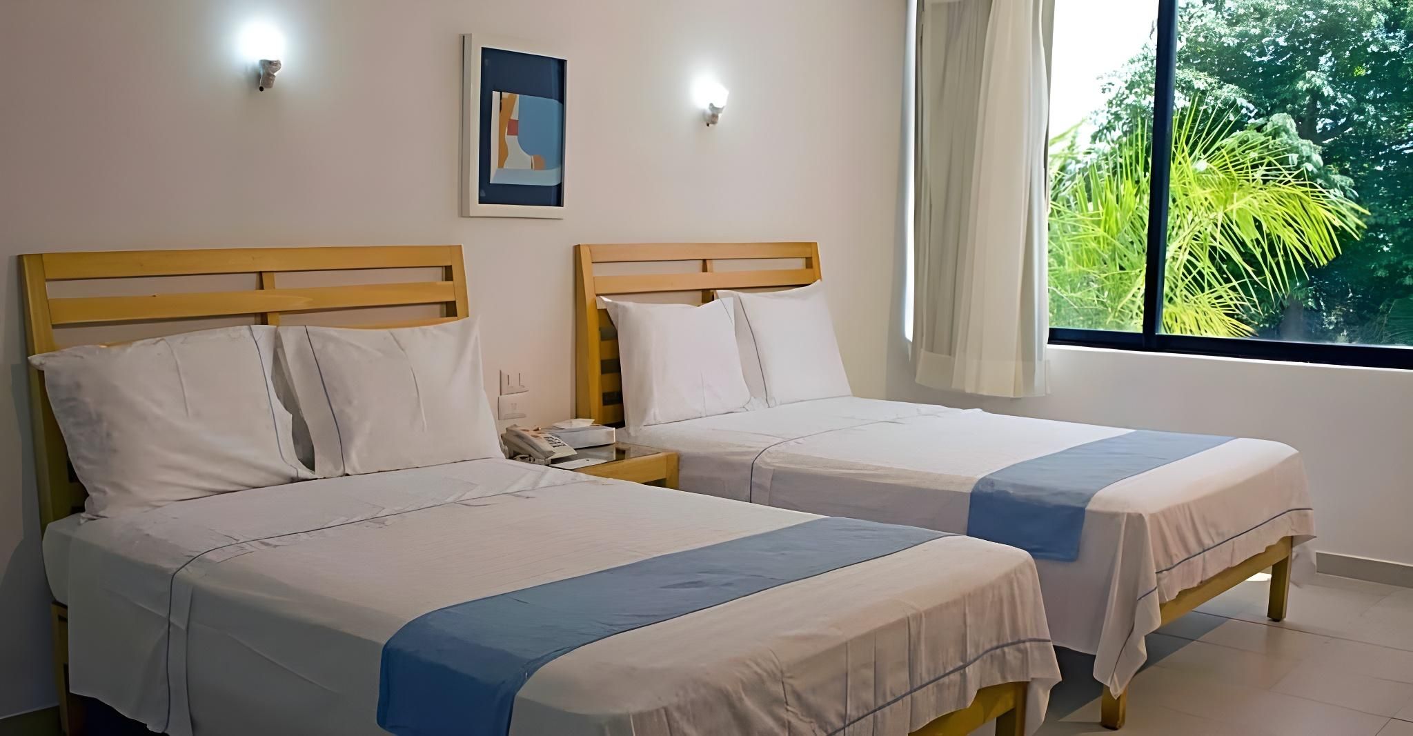 4b609c6022b9d547b96930346536d487