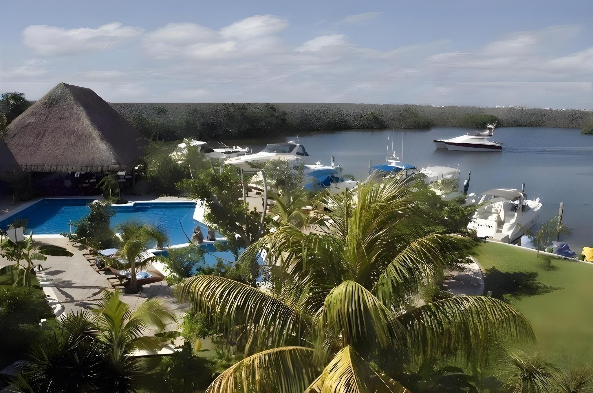 a47b41165e0bf8cf1e37a243928a763f