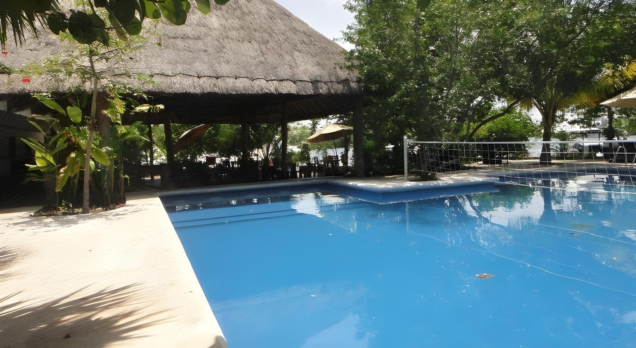 df2ce658650ade5d2a0f2112cf7b7e5a