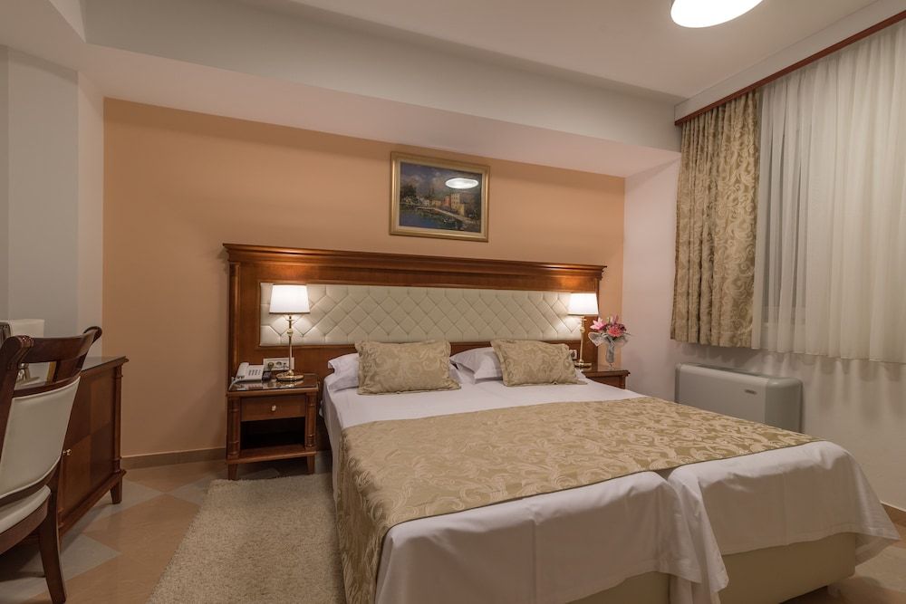 Hotel Trogir Palace Double Room 3