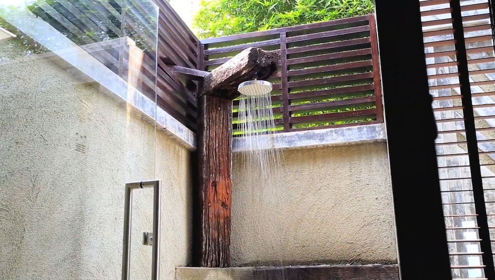 undefined Nora Buri Resort & Spa 2