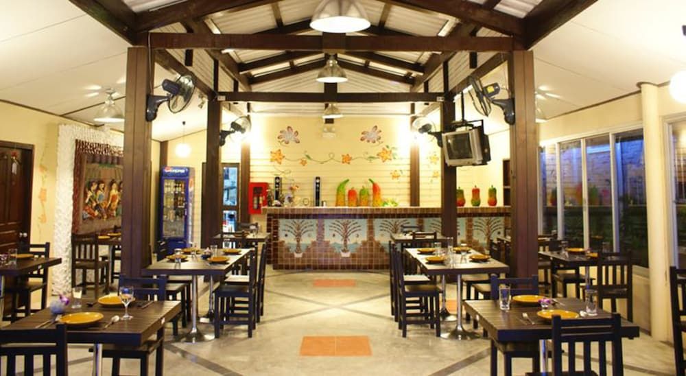 undefined Thong Ta Resort And Spa 8