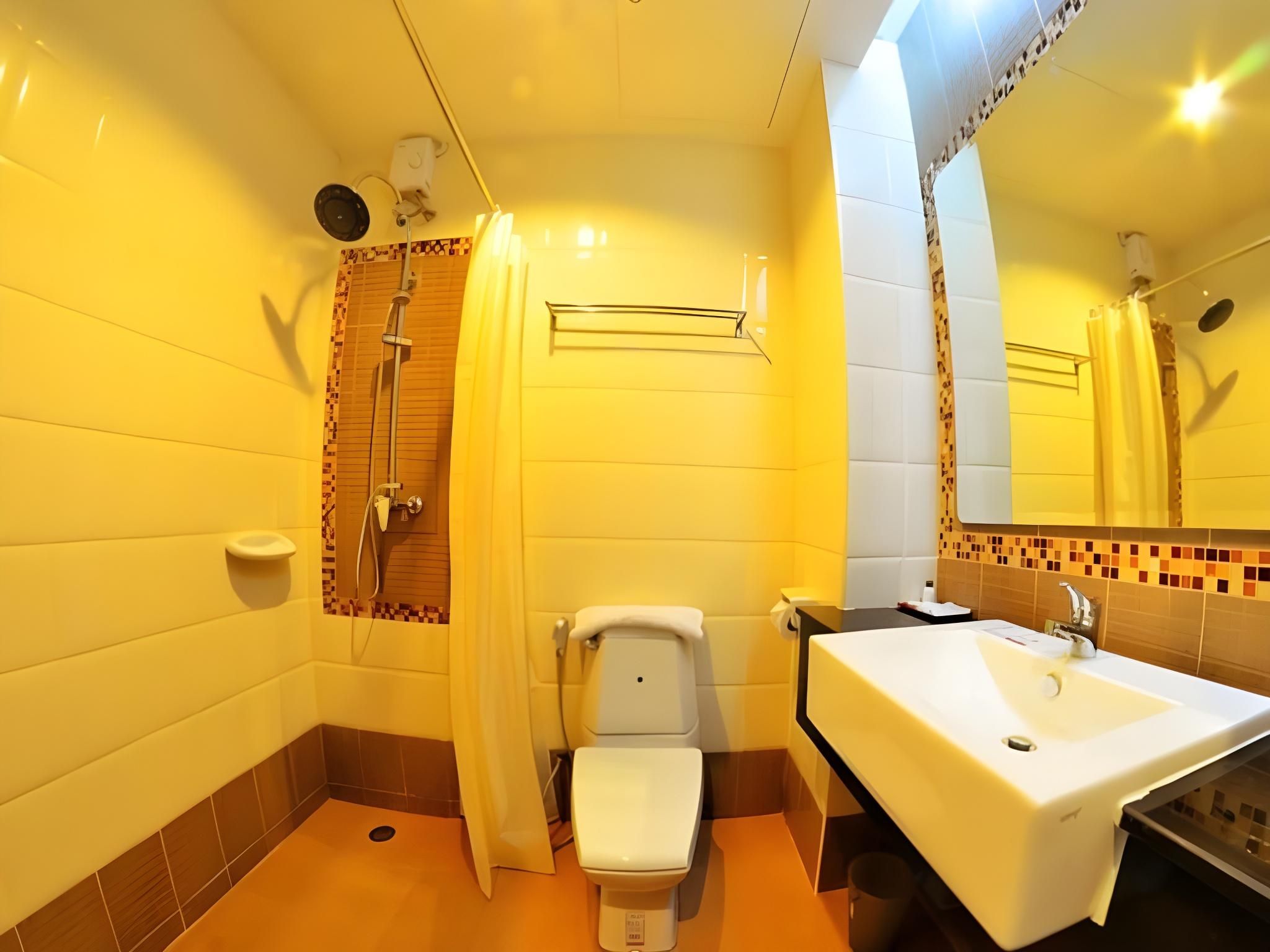 undefined Thong Ta Resort And Spa 6