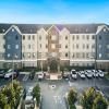 Staybridge Suites Gulf Shores by IHG
