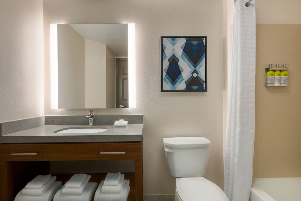 Studio Suite
