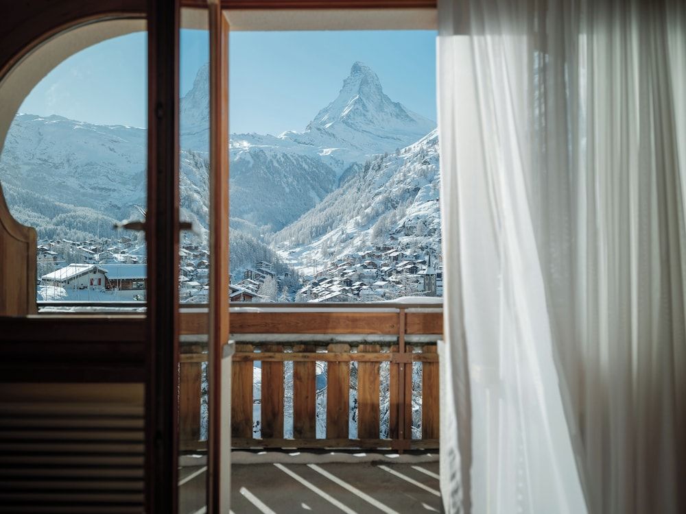 undefined Relais & Chateaux Schönegg