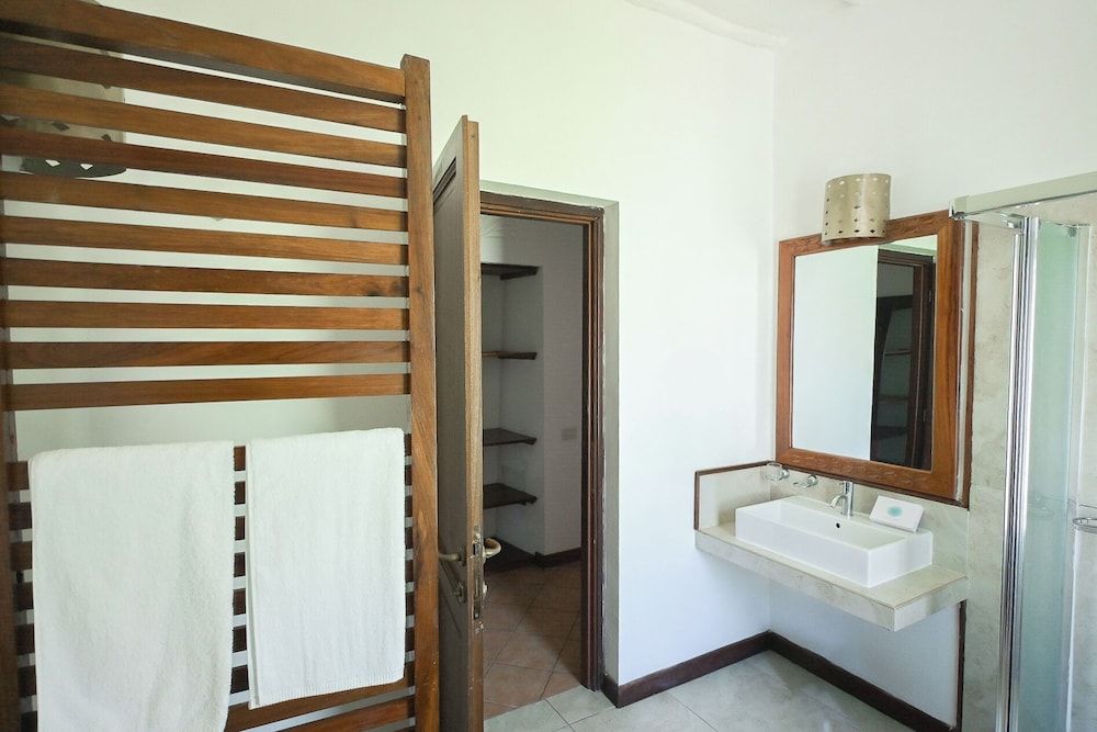 Comfort Double Room Single Use