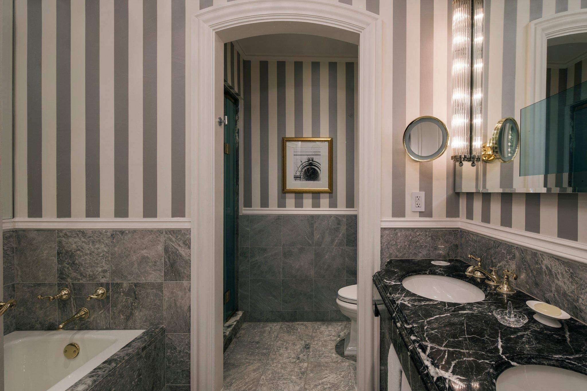 Deluxe - Butler Service, Guest room, 1 King