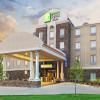 Holiday Inn Express Searcy By IHG