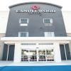 Candlewood Suites LONGVIEW by IHG