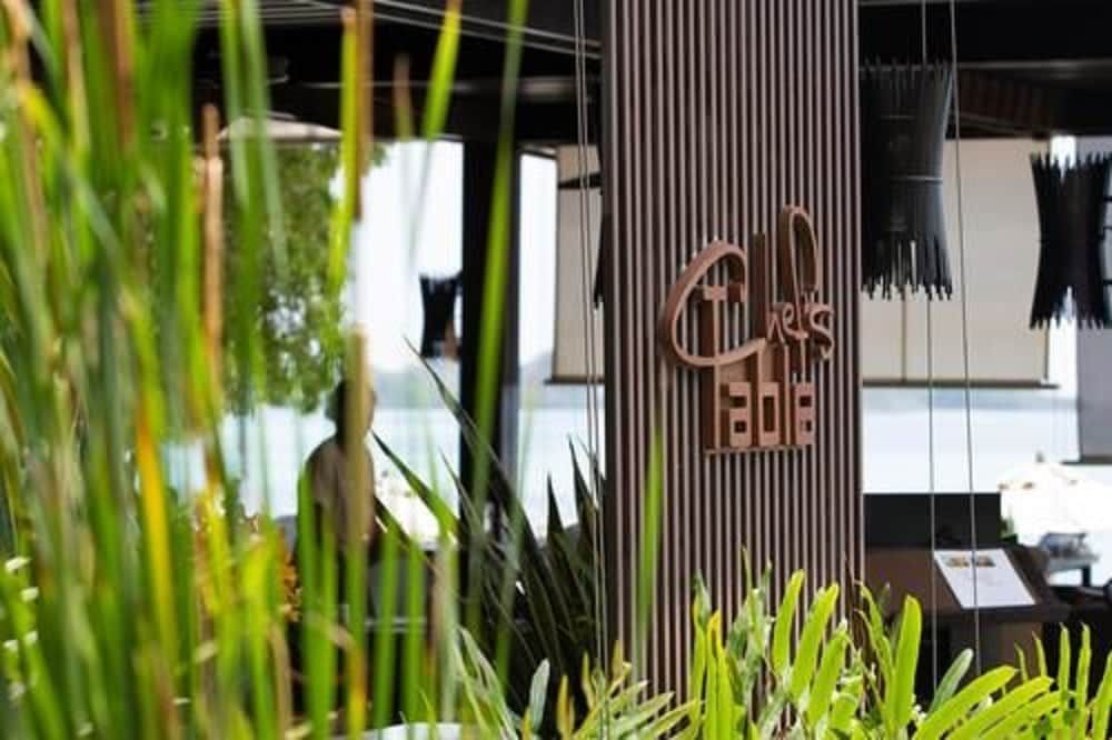 undefined Sareeraya Villas & Suites 6