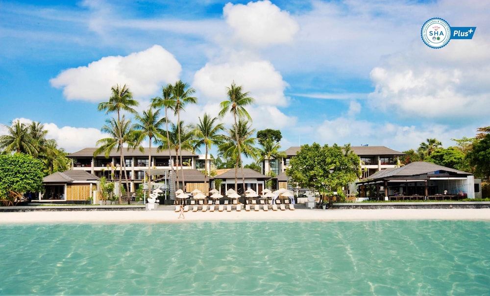 undefined Sareeraya Villas & Suites 4