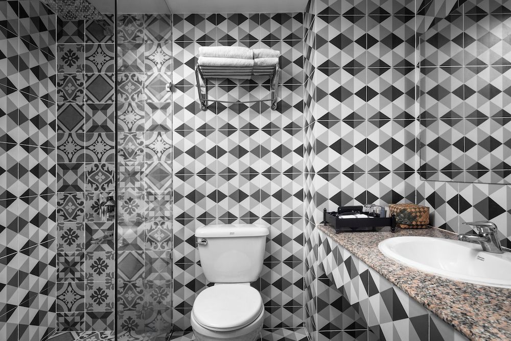 undefined Pacific Hotel, Phnom Penh 7