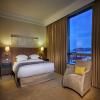 Hyatt Regency Belgrade