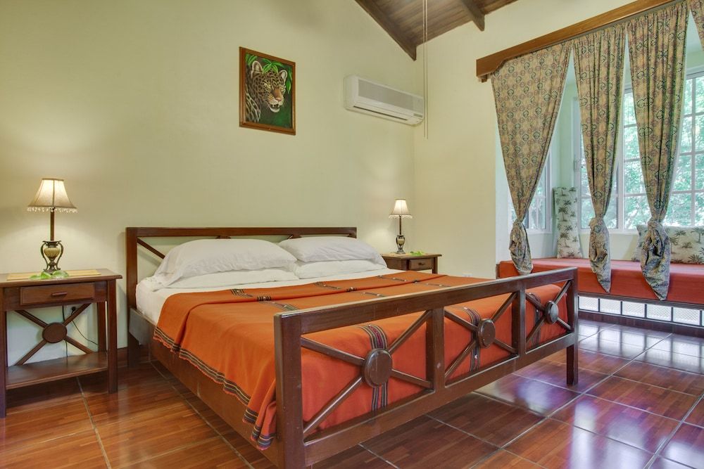 Midas Belize King Deluxe 2