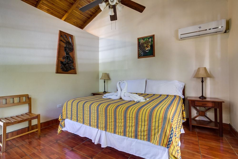 Midas Belize King Deluxe 10