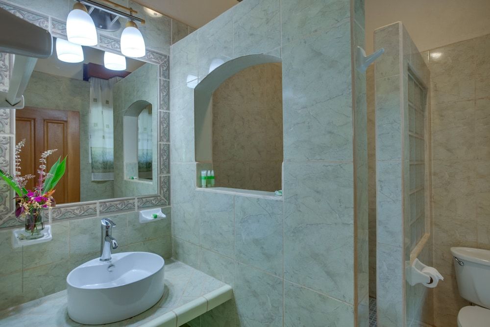 Midas Belize King Deluxe 12