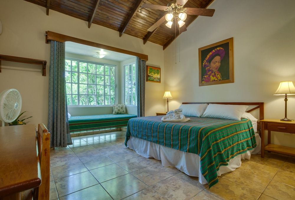 Midas Belize King Deluxe 4