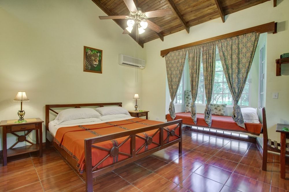 Midas Belize King Deluxe