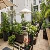 hotel_images