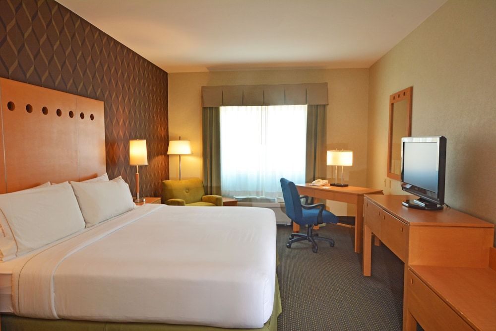 Room (Specialty)