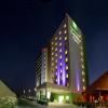 Holiday Inn Express & Suites Monterrey Aeropuerto by IHG