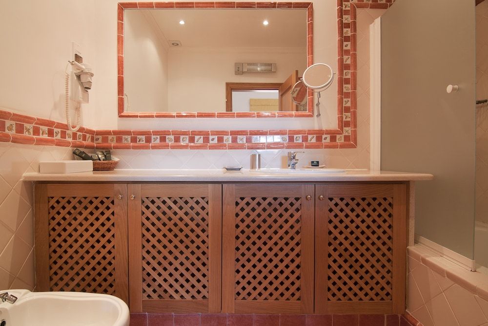 Villa, 4 Bedrooms, Private Pool
