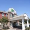 Holiday Inn Express & Suites Dallas Southwest-Cedar Hill by IHG