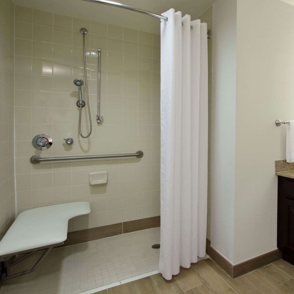Homewood Suites by Hilton Ft. Lauderdale Airport-Cruise Port