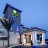 Holiday Inn Express Lodi By IHG