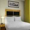 hotel_images