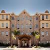 Staybridge Suites Corpus Christi Hotel By IHG
