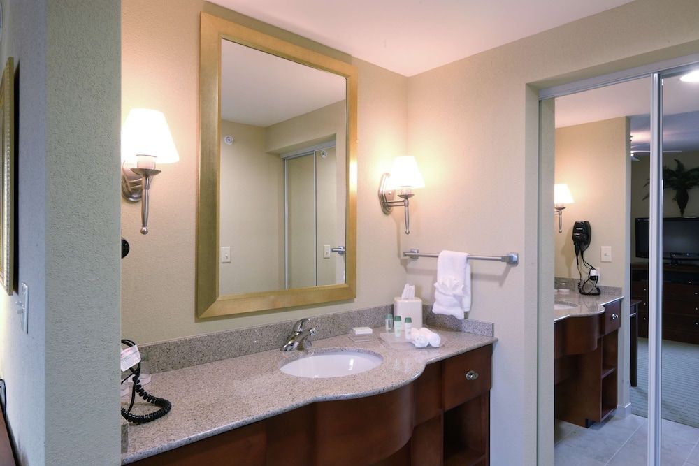 Studio Suite, 1 King Bed