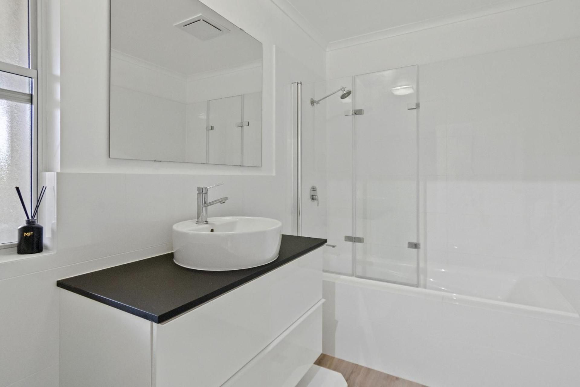 2 Bedroom Superior