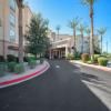 Hampton Inn & Suites Phoenix/Gilbert