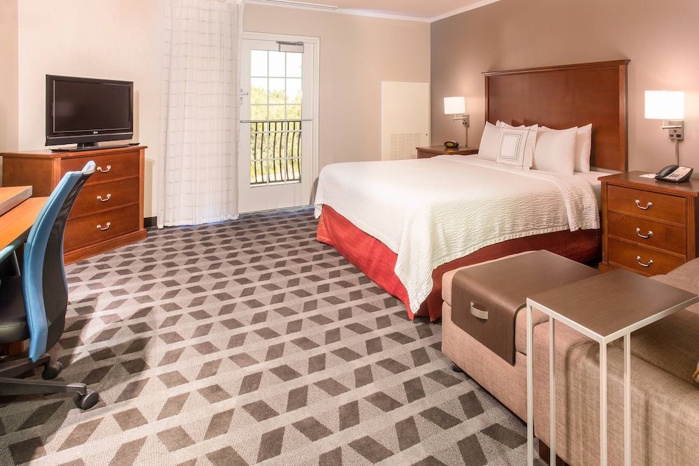 undefined TownePlace Suites by Marriott Tucson Airport 7