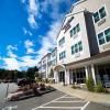 TownePlace Suites by Marriott Gilford