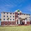 Holiday Inn Express and Suites Moultrie by IHG