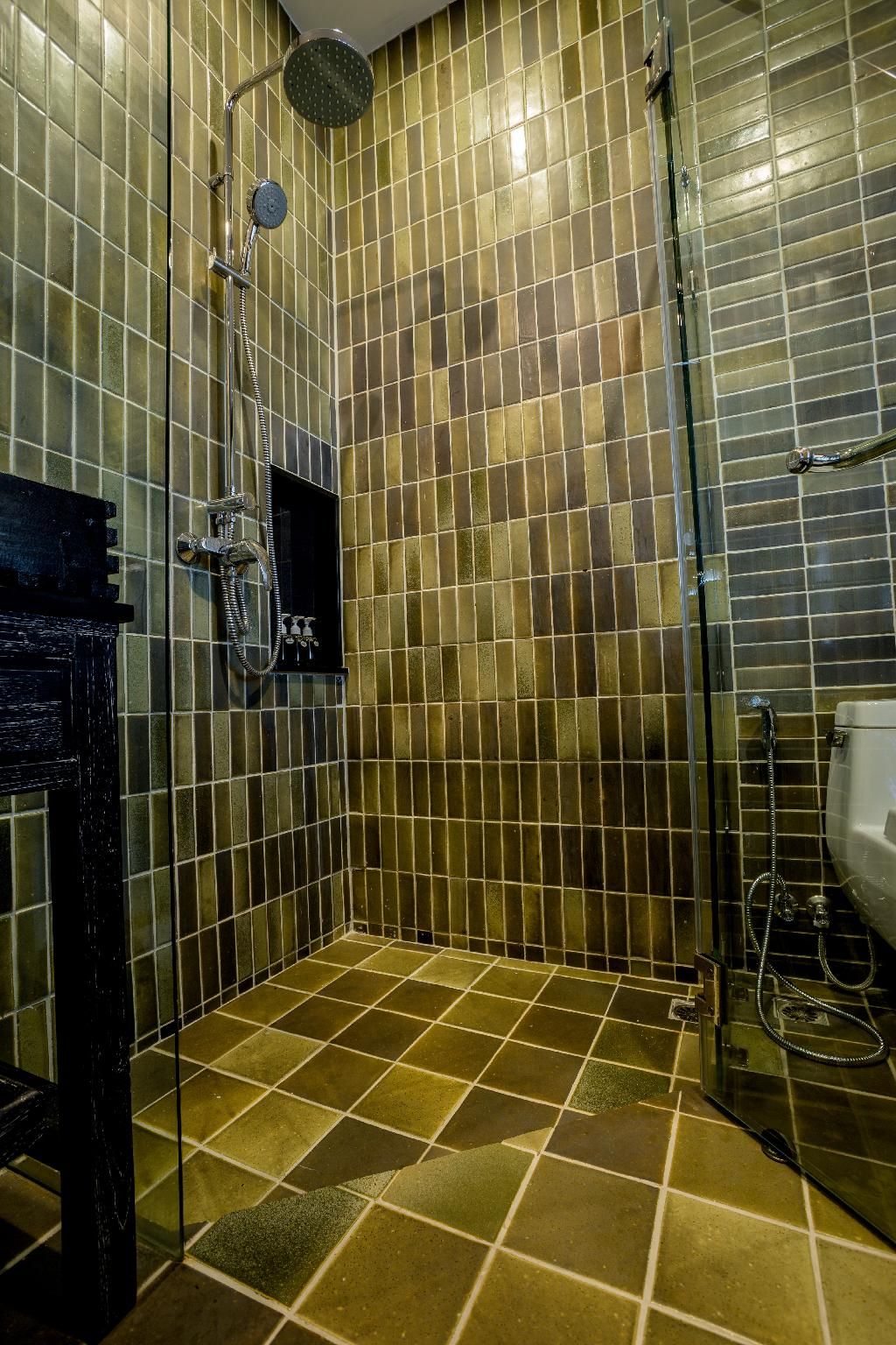 Suite - 2 Beds