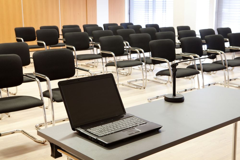 undefined Hotel Astoria Bled 10