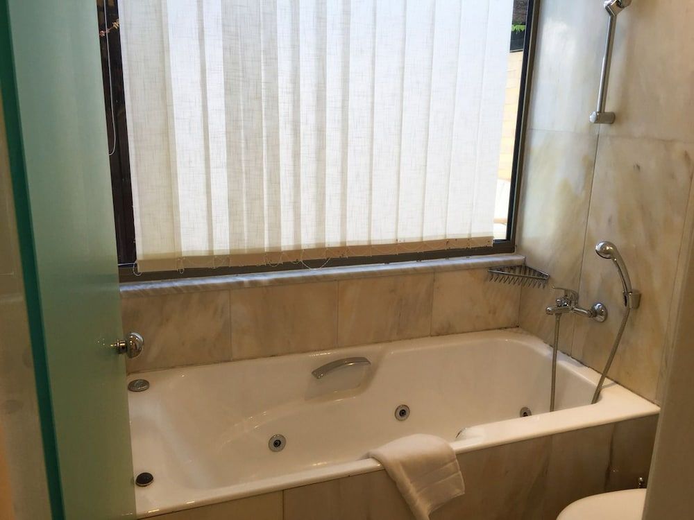 Ionian Blue Bungalows And Spa Resort Villa, Private Pool, Sea Facing 17