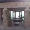 Ionian Blue Bungalows And Spa Resort
